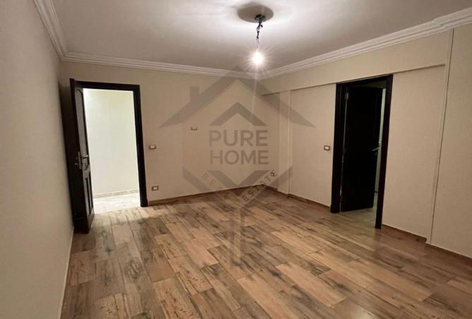 8679615 - Property Image 2