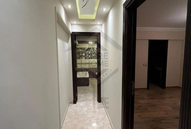 8679615 - Property Image 3