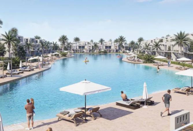97147658 - الصورة الرئيسية للعقار