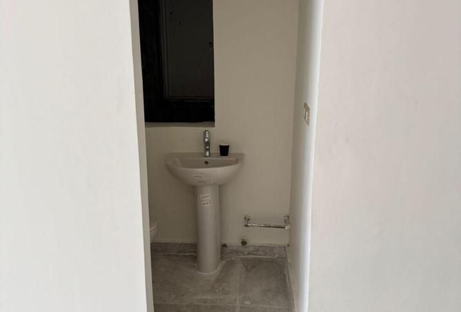 52447571 - Property Image 3