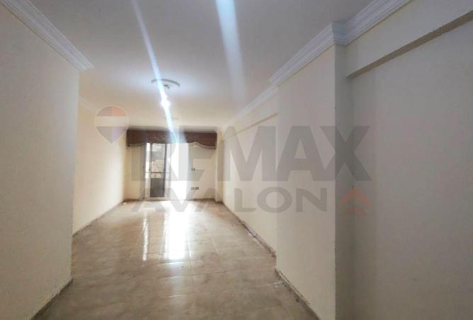 64126445 - صورة العقار 2