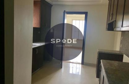 Villa - 4 Bedrooms - 4 Bathrooms for sale in Levana - Uptown Cairo - Mokattam - Cairo Villa - 4 Bedrooms - 4 Bathrooms for sale in Levana - Uptown Cairo - Mokattam - Cairo