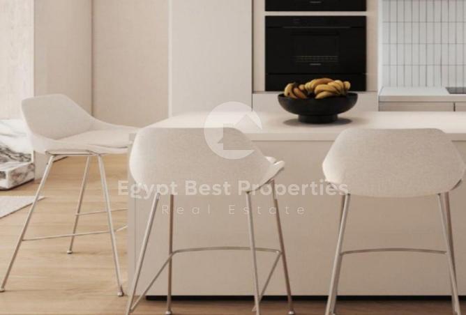 2Oub0ul7pnU - Property Image 3