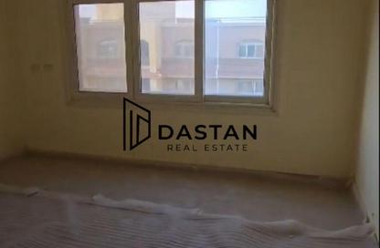 شقة - 2 غرف نوم - 2 حمامات للبيع في مول باريس العاصمه الإداريه الجديدة - ام يو-23 - العاصمة الإدارية الجديدة - القاهرة شقة - 2 غرف نوم - 2 حمامات للبيع في مول باريس العاصمه الإداريه الجديدة - ام يو-23 - العاصمة الإدارية الجديدة - القاهرة