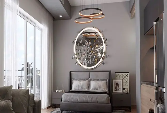 109639314 - Property Image 3