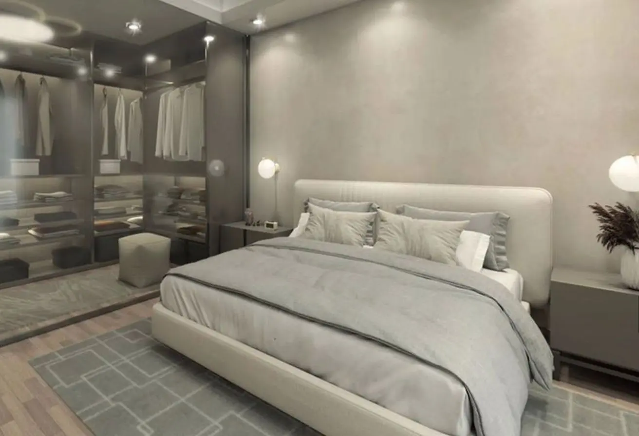 109639314 - Property Main Image