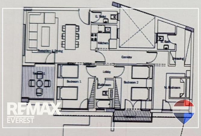 81833904 - Property Image 3