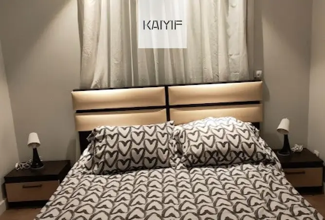 118541449 - صورة العقار 3