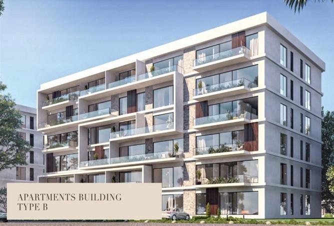 8400304 - Property Main Image