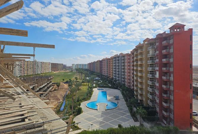 8298374 - الصورة الرئيسية للعقار