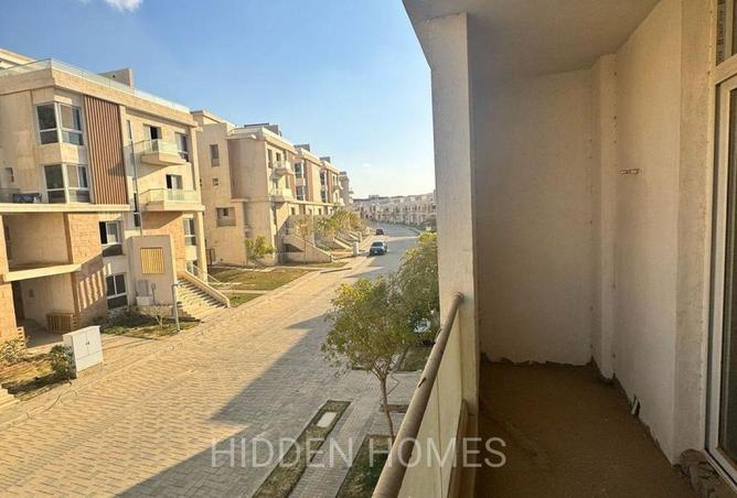 86954608 - Property Image 2