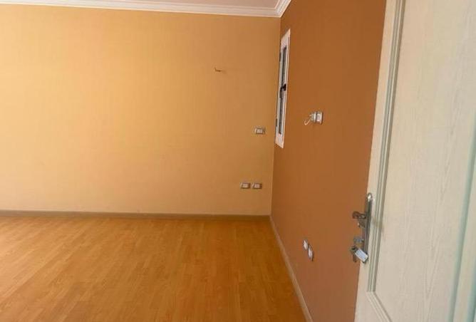 64142681 - صورة العقار 2