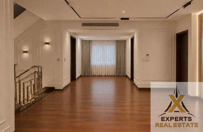 Villa - 5 - 5 for sale in Madinaty - Cairo