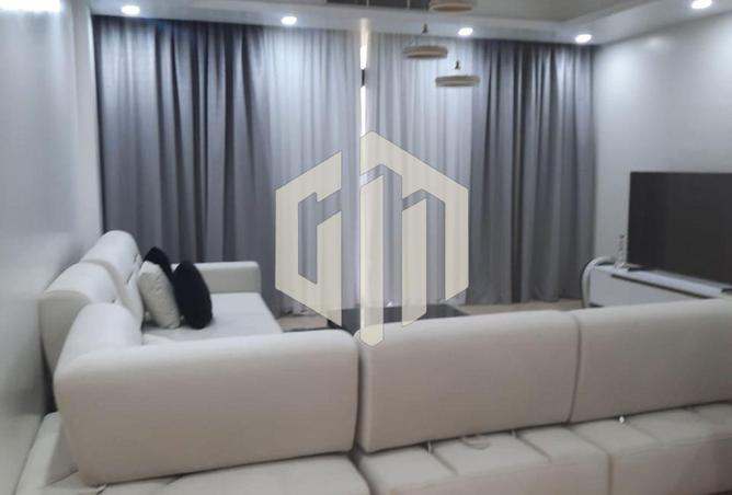 66438768 - Property Main Image