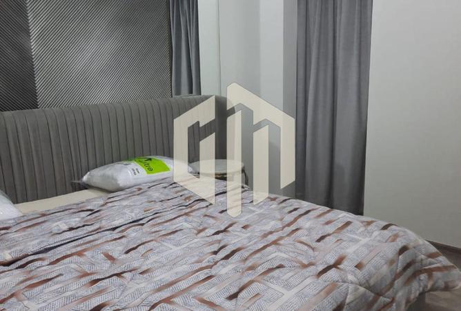 66438768 - Property Image 2