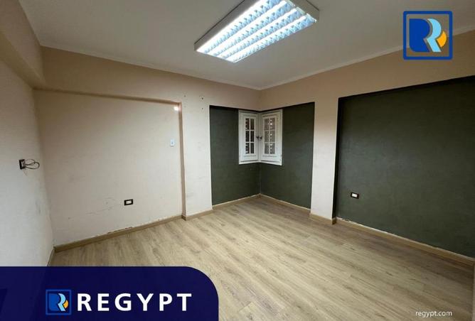 54746947 - Property Image 2