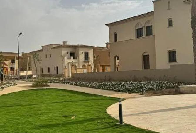 8540972 - الصورة الرئيسية للعقار