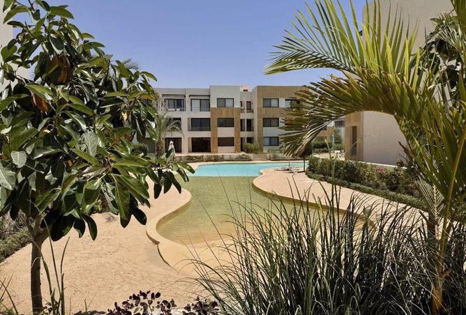 57239117 - الصورة الرئيسية للعقار