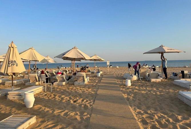 57239117 - صورة العقار 3