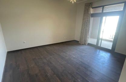 Apartment - 3 Bedrooms - 3 Bathrooms for rent in Mivida - 5th Settlement Compounds - The 5th Settlement - New Cairo City - Cairo