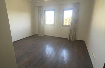 Apartment - 3 Bedrooms - 3 Bathrooms for rent in Mivida - 5th Settlement Compounds - The 5th Settlement - New Cairo City - Cairo