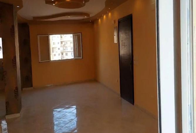 64132303 - صورة العقار 3