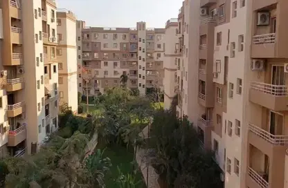 شقة - 3 غرف نوم - 2 حمامات للبيع في پريڤادو - مدينتي - القاهرة