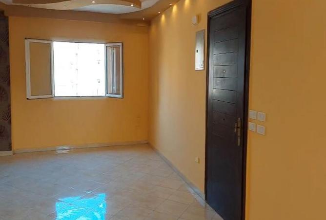 64132303 - صورة العقار 2