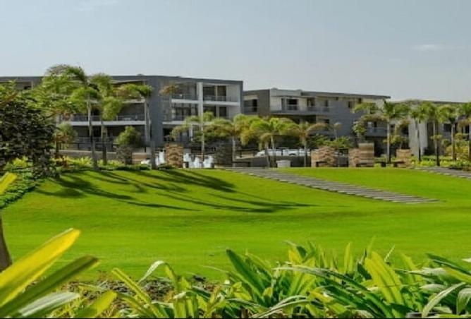 54761494 - Property Main Image