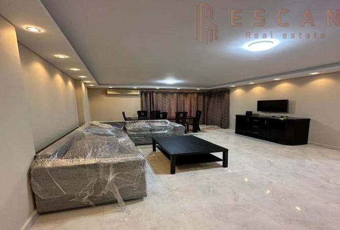 8483902 - صورة العقار 3