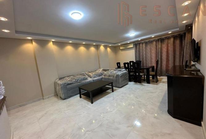 8483902 - صورة العقار 2