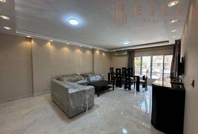 8483902 - الصورة الرئيسية للعقار