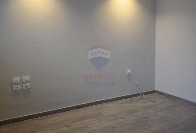 54757120 - صورة العقار 3