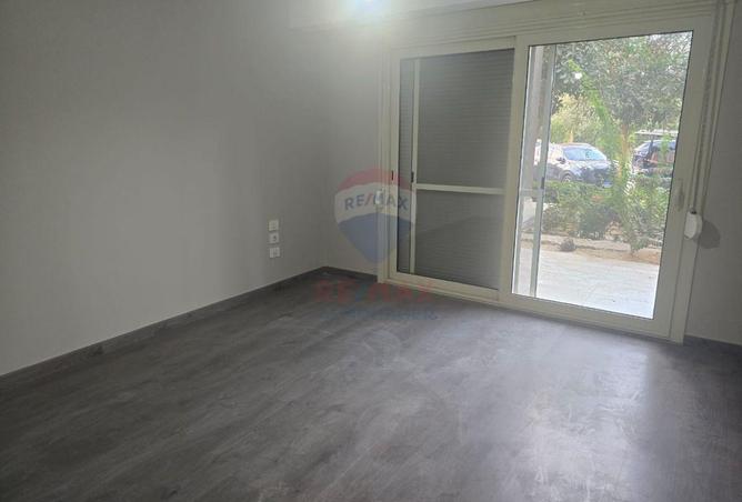 54757120 - الصورة الرئيسية للعقار