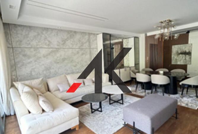 53620925 - Property Image 2