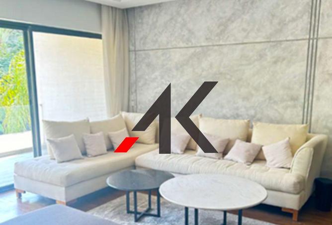 53620925 - Property Main Image