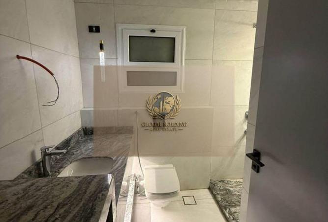 56249777 - Property Image 3