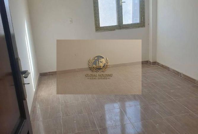 56249777 - Property Image 2