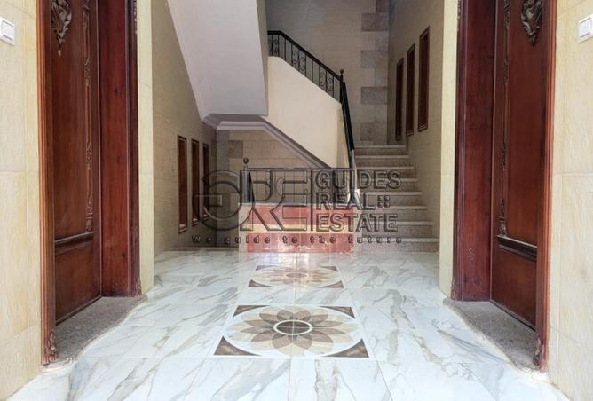 103753736 - صورة العقار 3