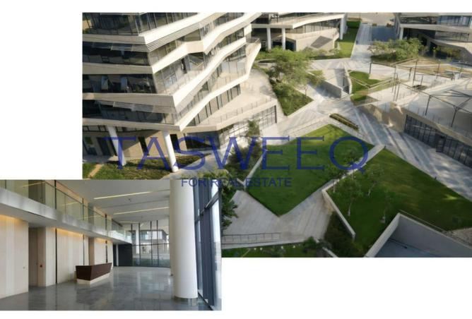 64384983 - صورة العقار 3