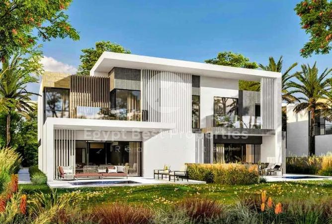 2Ont14ddE9Y - صورة العقار 2