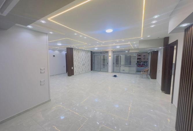 8554300 - صورة العقار 2