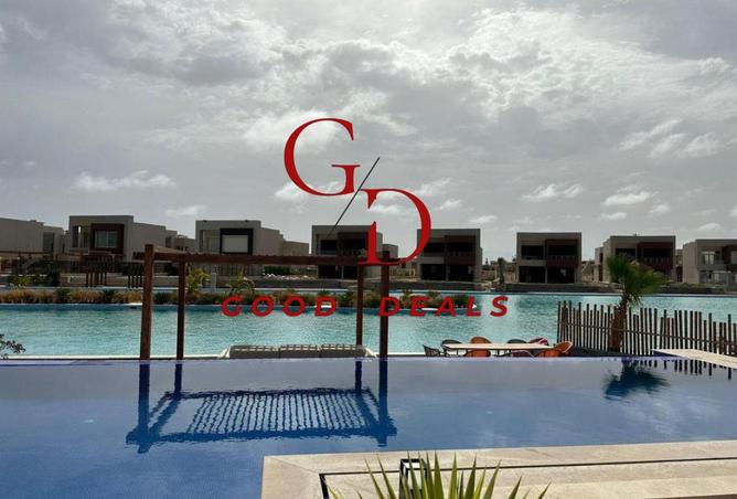 8657223 - Property Image 2