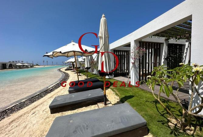 8657223 - Property Image 3