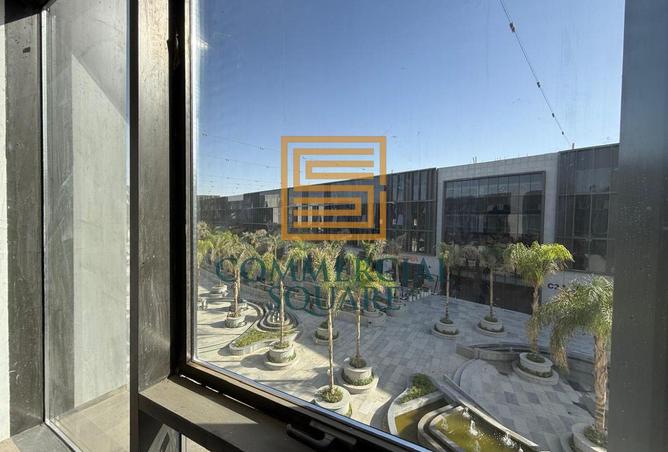 58246445 - Property Image 3