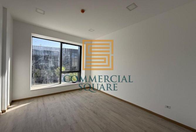 58246445 - Property Image 2