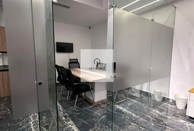 111583092 - Property Image 2