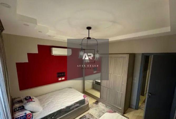 69829317 - صورة العقار 2