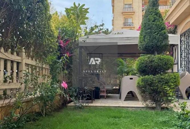 69829317 - صورة العقار 3