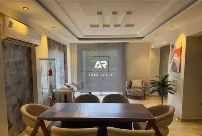 69829317 - الصورة الرئيسية للعقار